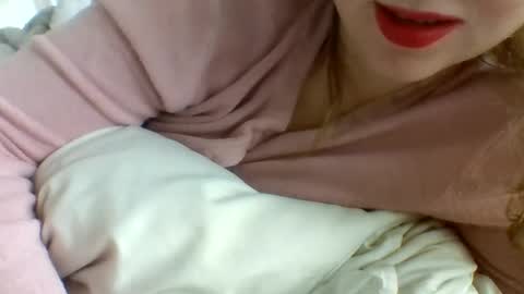 layannalea online show from January 2025 11:29:01 PM