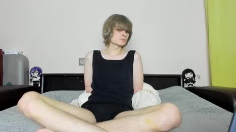 Alex online show from January 2025 08:40:01 PM