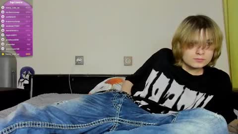 Alex online show from March 2025 02:26:02 AM