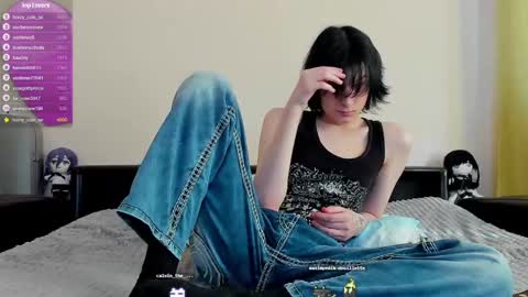 Alex online show from March 2025 07:45:01 AM