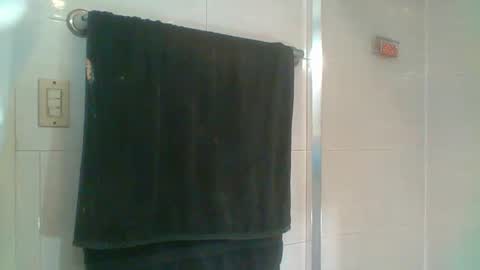 lchavezepia online show from September 2025 05:10:02 AM