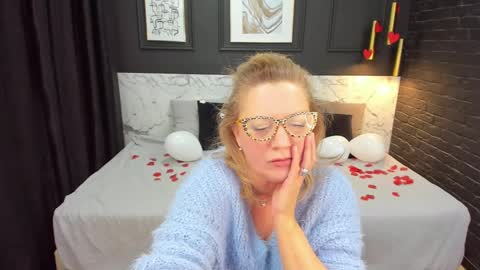 Lea online show from February 2025 11:39:02 AM