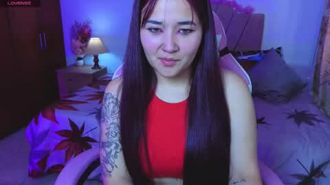 leakitten_ online show from September 2025 07:48:01 PM