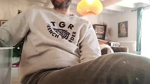 lebovski42002 online show from December 2024 08:26:01 AM