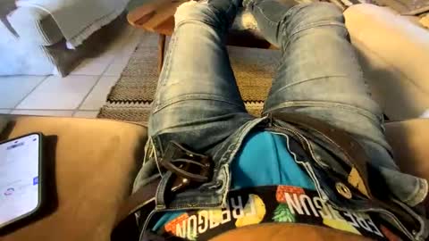 lebovski42002 online show from September 2025 06:58:02 AM