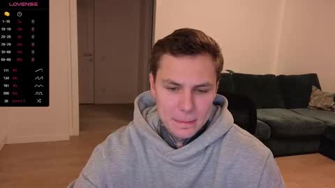 Snapshot of lechery_boy chatting on October 2025 01:12:01 PM Lechery boy online show from October 2025 01:12:01 PM