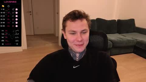 Snapshot of lechery_boy chatting on October 2025 11:49:01 PM Lechery boy online show from October 2025 11:49:01 PM