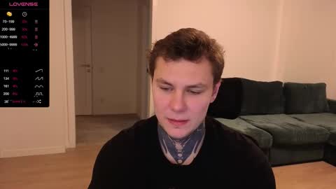 Snapshot of lechery_boy chatting on November 2025 01:45:01 PM Lechery boy online show from November 2025 01:45:01 PM