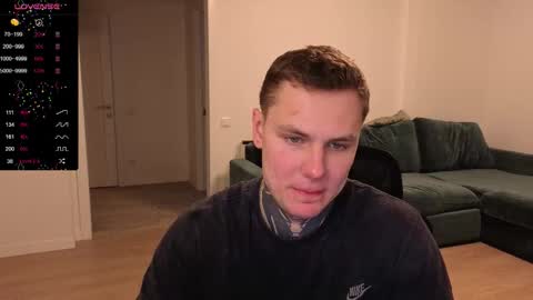 Snapshot of lechery_boy chatting on November 2025 12:48:02 PM Lechery boy online show from November 2025 12:48:02 PM