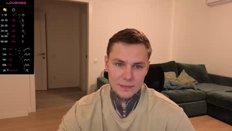 Snapshot of lechery_boy chatting on November 2025 11:53:02 AM Lechery boy online show from November 2025 11:53:02 AM