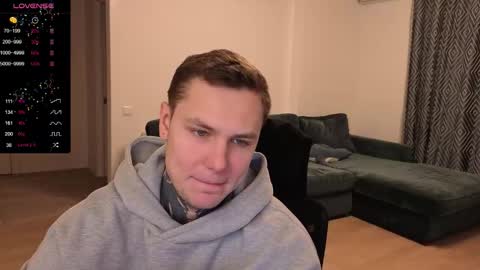 Snapshot of lechery_boy chatting on November 2025 09:37:02 PM Lechery boy online show from November 2025 09:37:02 PM