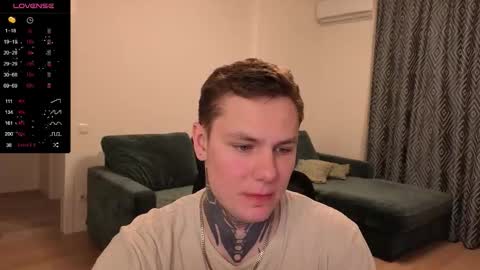 Snapshot of lechery_boy chatting on November 2025 09:01:01 AM Lechery boy online show from November 2025 09:01:01 AM