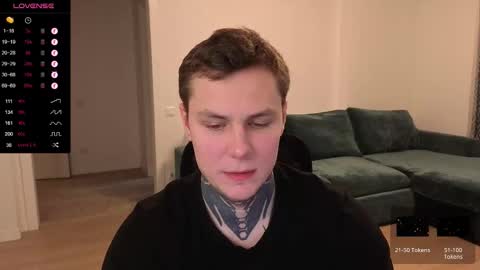 Snapshot of lechery_boy chatting on December 2025 08:51:02 AM Lechery boy online show from December 2025 08:51:02 AM