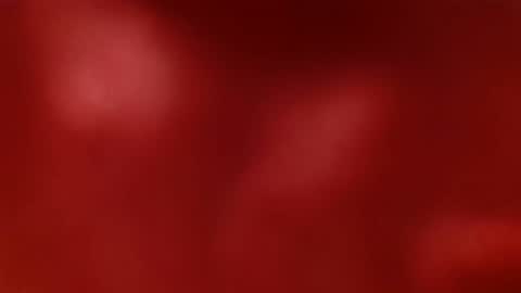 leckerchen66 online show from December 2025 07:50:02 AM