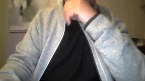 lecurieux75 online show from March 2025 10:52:01 AM