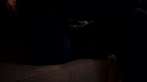 lecurieux75 online show from December 2025 07:20:01 PM