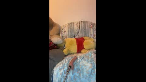 Snapshot of ledypink22 chatting on February 2025 11:41:02 PM ledypink22 online show from February 2025 11:41:02 PM