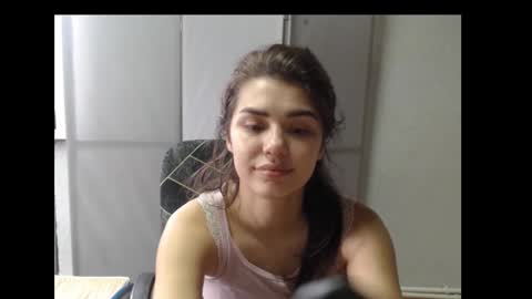 Liya online show from September 2025 09:34:01 AM