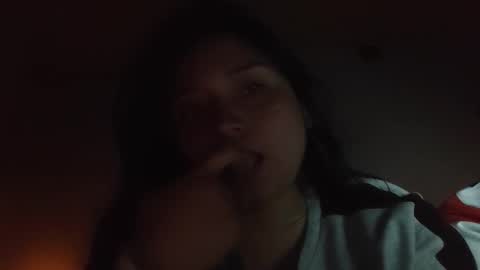 lehis_hot77 online show from December 2025 03:33:02 AM