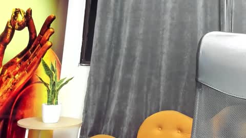 leia_cooper online show from December 2025 11:26:02 AM