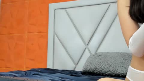 leia_cooper online show from December 2025 11:29:01 AM