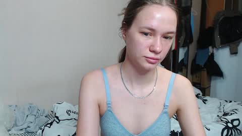 leila_bambi online show from December 2024 01:08:01 AM
