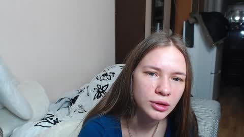 leila_bambi online show from December 2024 07:22:01 PM
