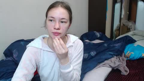 leila_bambi_ online show from February 2025 03:10:02 AM
