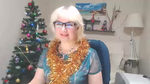 Snapshot of leilamays chatting on January 2025 04:47:02 AM Leila Kinky online show from January 2025 04:47:02 AM