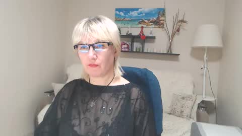 Snapshot of leilamays chatting on January 2025 12:38:01 PM Leila Kinky online show from January 2025 12:38:01 PM