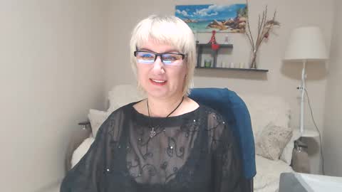 Snapshot of leilamays chatting on January 2025 09:47:01 AM Leila Kinky online show from January 2025 09:47:01 AM