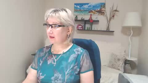 Snapshot of leilamays chatting on January 2025 12:24:01 PM Leila Kinky online show from January 2025 12:24:01 PM