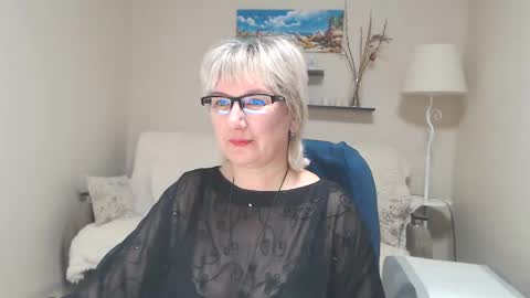 Snapshot of leilamays chatting on February 2025 11:15:01 AM Leila Kinky online show from February 2025 11:15:01 AM