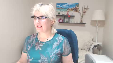 Snapshot of leilamays chatting on February 2025 08:17:01 AM Leila Kinky online show from February 2025 08:17:01 AM