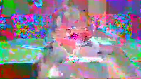 SEX  MASTER online show from December 2024 12:49:01 PM