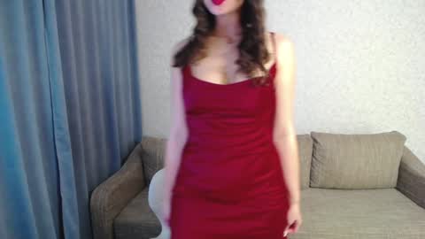 Snapshot of lemasky chatting on January 2025 06:37:02 PM Lissa online show from January 2025 06:37:02 PM