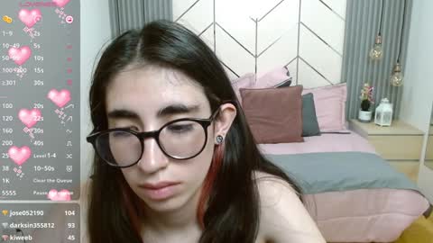 Lena online show from December 2024 11:51:02 PM