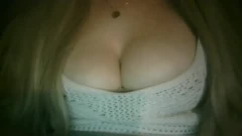 Snapshot of lenacole chatting on November 2025 07:36:02 AM lenacole online show from November 2025 07:36:02 AM