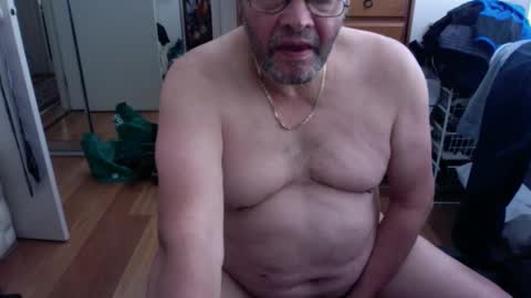 Pussylicker online show from February 2025 04:25:02 AM