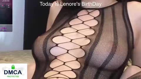 Lenore blonde hair 30yrs  Melissa red hair 23 yrs and Jason online show from February 2025 01:46:02 PM