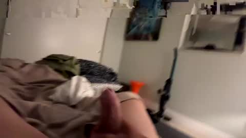 Snapshot of leo7_05 chatting on December 2024 03:31:02 AM leo7_05 online show from December 2024 03:31:02 AM