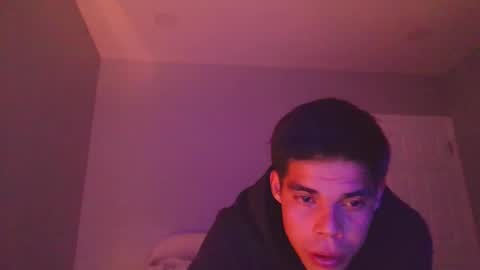 Snapshot of leo7_05 chatting on October 2025 01:09:02 AM leo7_05 online show from October 2025 01:09:02 AM