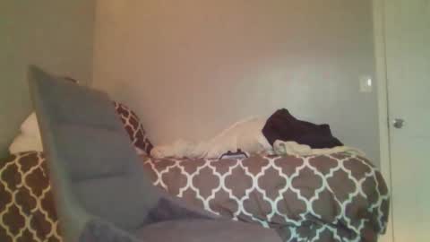 Snapshot of leo7_05 chatting on November 2025 12:08:02 PM leo7_05 online show from November 2025 12:08:02 PM