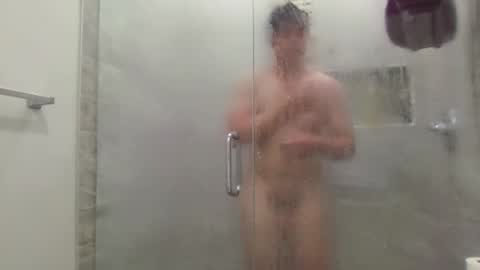 Snapshot of leo7_05 chatting on November 2025 10:35:01 PM leo7_05 online show from November 2025 10:35:01 PM