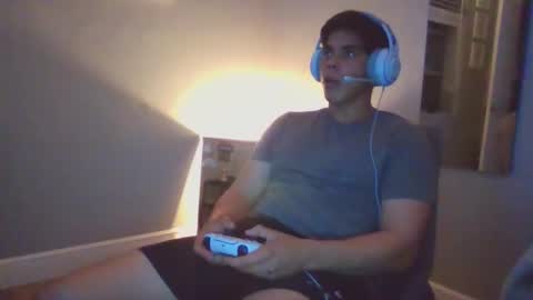 Snapshot of leo7_05 chatting on December 2025 03:33:01 AM leo7_05 online show from December 2025 03:33:01 AM