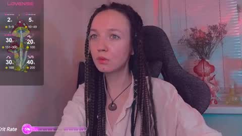 Snapshot of leona_nick chatting on January 2025 04:13:02 PM leona online show from January 2025 04:13:02 PM