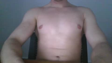 Snapshot of lesbianunicorn1 chatting on February 2025 03:38:01 PM lesbianunicorn1 online show from February 2025 03:38:01 PM