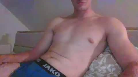 Snapshot of lesbianunicorn1 chatting on September 2025 07:25:02 PM lesbianunicorn1 online show from September 2025 07:25:02 PM