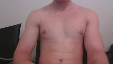 Snapshot of lesbianunicorn1 chatting on November 2025 06:52:01 PM lesbianunicorn1 online show from November 2025 06:52:01 PM