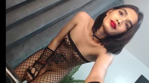 Trisha18 online show from February 2025 06:45:02 PM